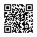 VI-B3D-EV QRCode