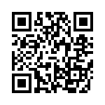 VI-B3D-EX-B1 QRCode