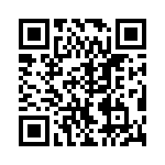 VI-B3D-EY-B1 QRCode