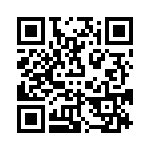 VI-B3D-EY-F3 QRCode