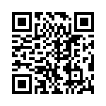 VI-B3D-IU-B1 QRCode