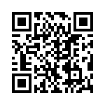 VI-B3D-IV-B1 QRCode