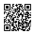 VI-B3D-IV-F4 QRCode