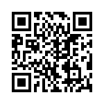 VI-B3D-IW-B1 QRCode