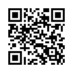 VI-B3D-IW-F1 QRCode