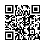 VI-B3D-IX-F3 QRCode