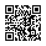 VI-B3D-IY-F1 QRCode