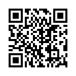 VI-B3D-MU-B1 QRCode