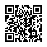 VI-B3D-MV-F3 QRCode