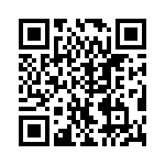 VI-B3D-MW-F1 QRCode