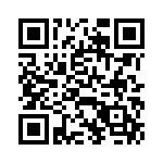 VI-B3D-MY-F2 QRCode