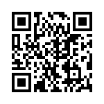 VI-B3D-MY-F3 QRCode