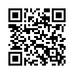 VI-B3F-CU-F3 QRCode