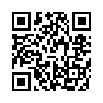 VI-B3F-CV-F2 QRCode