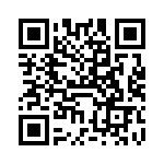 VI-B3F-CV-F3 QRCode