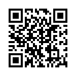 VI-B3F-CV QRCode