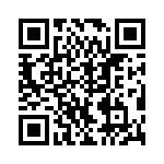 VI-B3F-CW-B1 QRCode