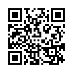 VI-B3F-EU-F1 QRCode