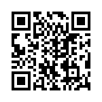 VI-B3F-EU-F4 QRCode