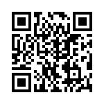 VI-B3F-EV-F3 QRCode