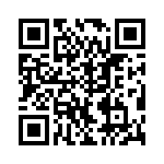 VI-B3F-EV-F4 QRCode