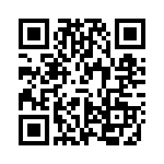 VI-B3F-EV QRCode