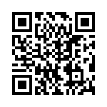 VI-B3F-EW-B1 QRCode