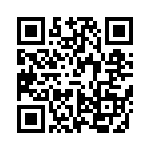 VI-B3F-EY-F1 QRCode