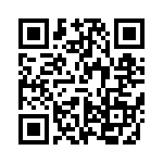 VI-B3F-IU-F2 QRCode