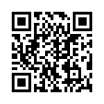 VI-B3F-IV-B1 QRCode