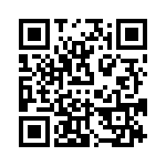 VI-B3F-IV-F4 QRCode