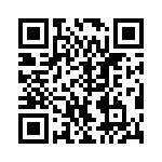 VI-B3F-IW-F2 QRCode