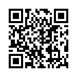 VI-B3F-IW-F3 QRCode