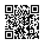 VI-B3F-MU-F1 QRCode