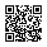 VI-B3F-MU-F3 QRCode