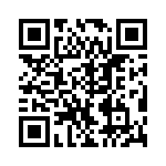 VI-B3F-MX-F1 QRCode