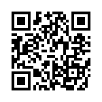 VI-B3F-MX-F2 QRCode