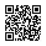 VI-B3F-MX-F3 QRCode