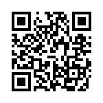 VI-B3F-MX-S QRCode