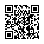 VI-B3H-CU-B1 QRCode