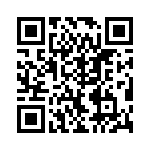 VI-B3H-CV-B1 QRCode