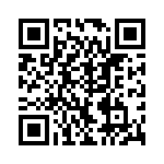 VI-B3H-CV QRCode