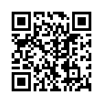 VI-B3H-CX QRCode