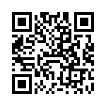 VI-B3H-CY-B1 QRCode