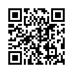 VI-B3H-CY-F1 QRCode