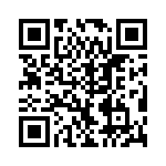 VI-B3H-EU-F1 QRCode