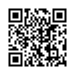 VI-B3H-EU-F3 QRCode