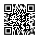 VI-B3H-EW-F1 QRCode