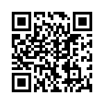 VI-B3H-EW QRCode