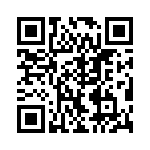 VI-B3H-EX-F3 QRCode